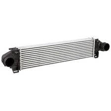 For Volvo XC60 & S60 New Intercooler CSW