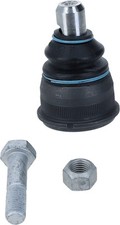 Triangle de suspension Mercedes 420