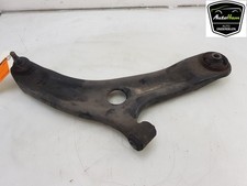 Triangle de suspension Hyundai I20