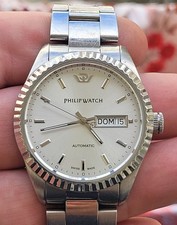 OROLOGIO PHILIP CARIBBEAN Ref 8223597007 AUTOMATICO UOMO 38MM