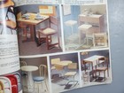Foto 21 di 21