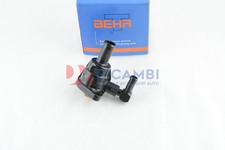 Thermostat Citroen XM