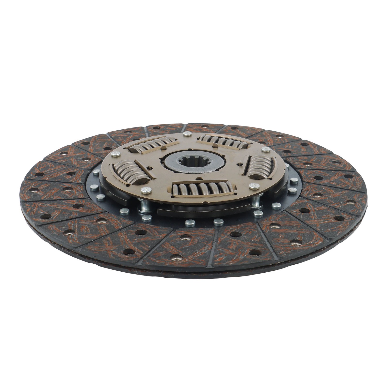 Transmission Clutch Kit For Ford F-150/F-250/F-150 Heritage 1997-2008 4.2L 4.6L