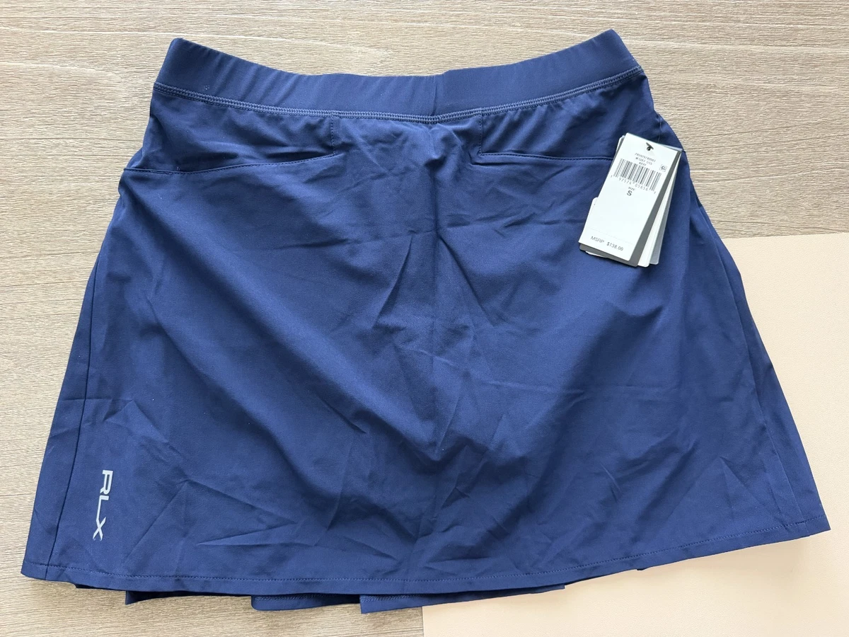 Golf Activewear RLX Ralph Lauren for Women for sale | eBay