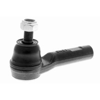 Ackoja A38-1183 Spurstangenkopf Original Ackoja QualitäT FüR Nissan