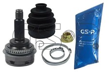 Cardan Subaru IMPREZA