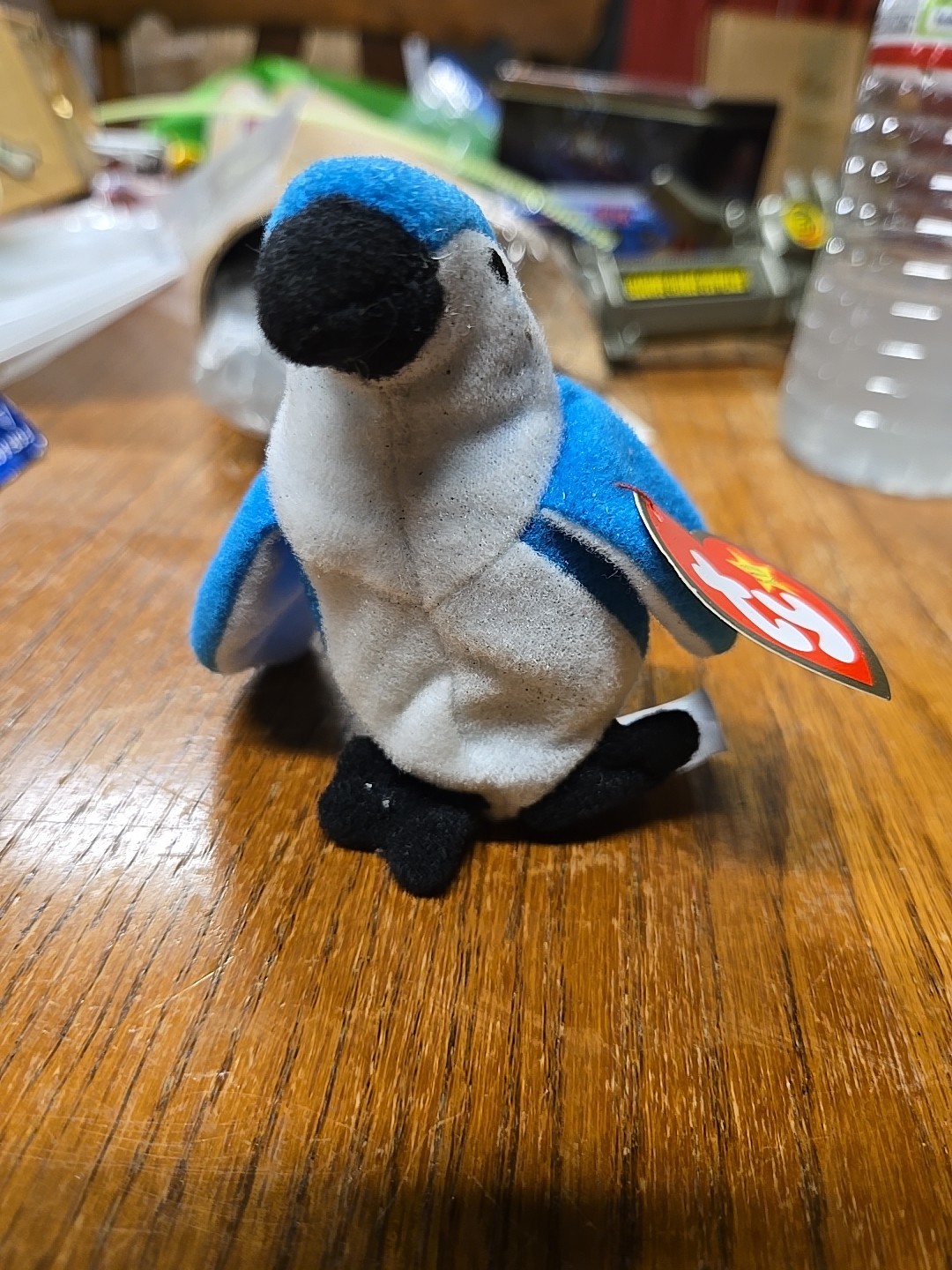 Picture 1 of 4