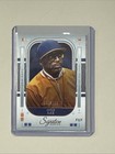 2025 Panini Spike Lee Base (Raw)