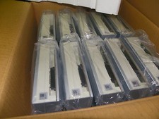 TS-H653F Toshiba / Samsung 22x DVD RW DL Desktop SATA Drive - Manufacture Refur