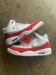 jordan retro 3 tinker hatfield