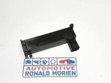 Antenne Dach Opel Astra K Sports Tourer B16 13580788 P16253802