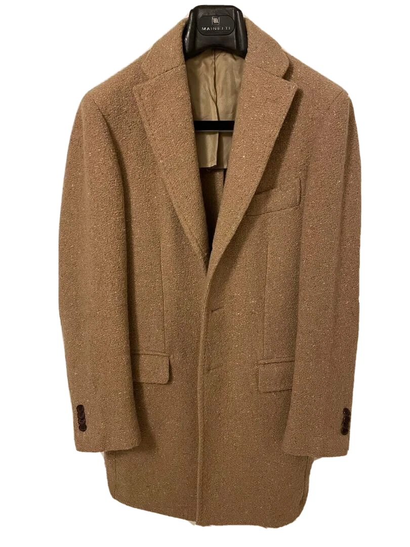 Us 44 size jacket sale