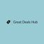 greatdealshub