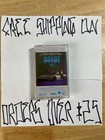 Bild 426 von 463