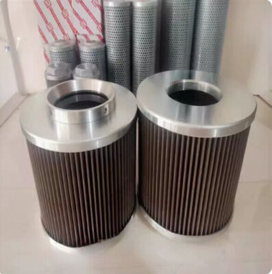 1PC NEW FIT FOR JX-250*80 JX-250X80 #A6-22