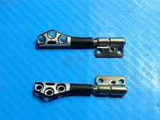 MacBook Pro A1278 MD313LL/A Late 2011 13" Genuine Left  Right Hinge Set GS18074