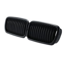 Calandre BMW SERIE 7