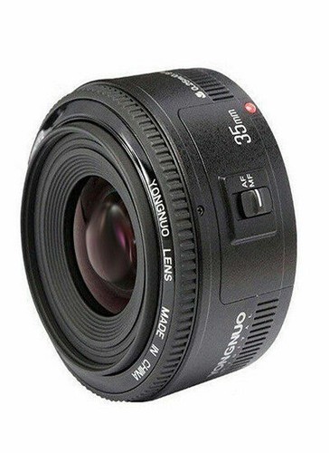 🎦【Tested】Canon EOS Kiss5 35mm Film Camera EF28-90mm f4-5.6 USM