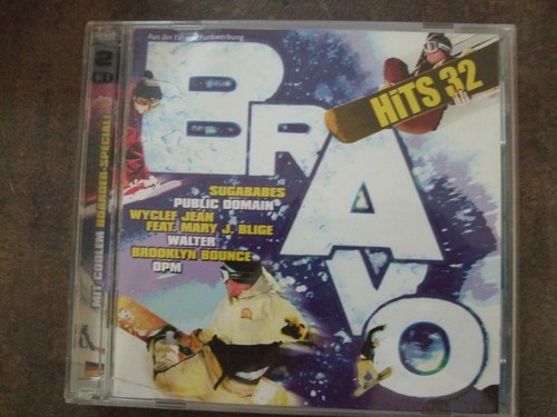 BRAVO HITS Sammlung Viele Doppel-CDs zur Auswahl auch Black Hits Best of - Bild 87 von 133