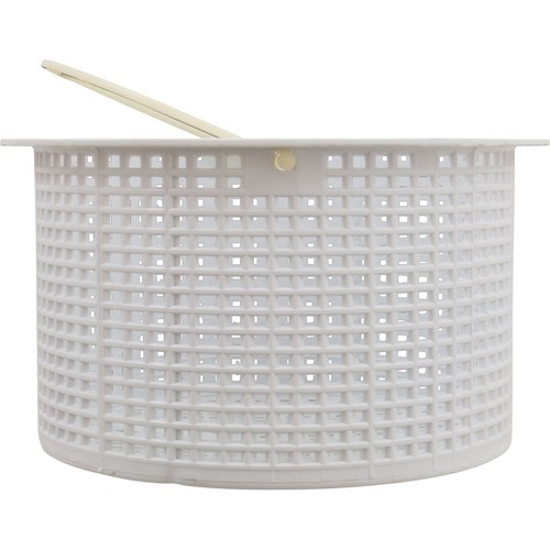 Aladdin B-183 Pool Skimmer Replacement Basket - Picture 2 of 4