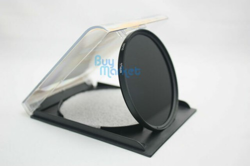 Filtro Infrarosso 77mm Nikon | Confronta Prezzi - Foto 4