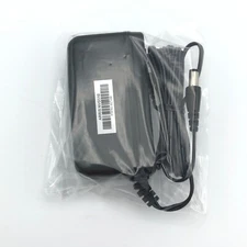 Genuine Arris AC Power Adapter for HPE Aruba JX952A AP-207 Wireless Access Point