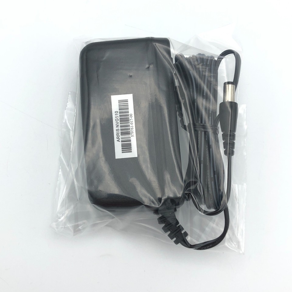 ADATTATORE CA PER Yamaha PSR-S950, PSR-S900, PSR-S910 tastiera