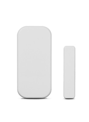 Speedlink Fenster Tür Sensor Zubehör für Home Security Tür Fenster  Sicherheit 
