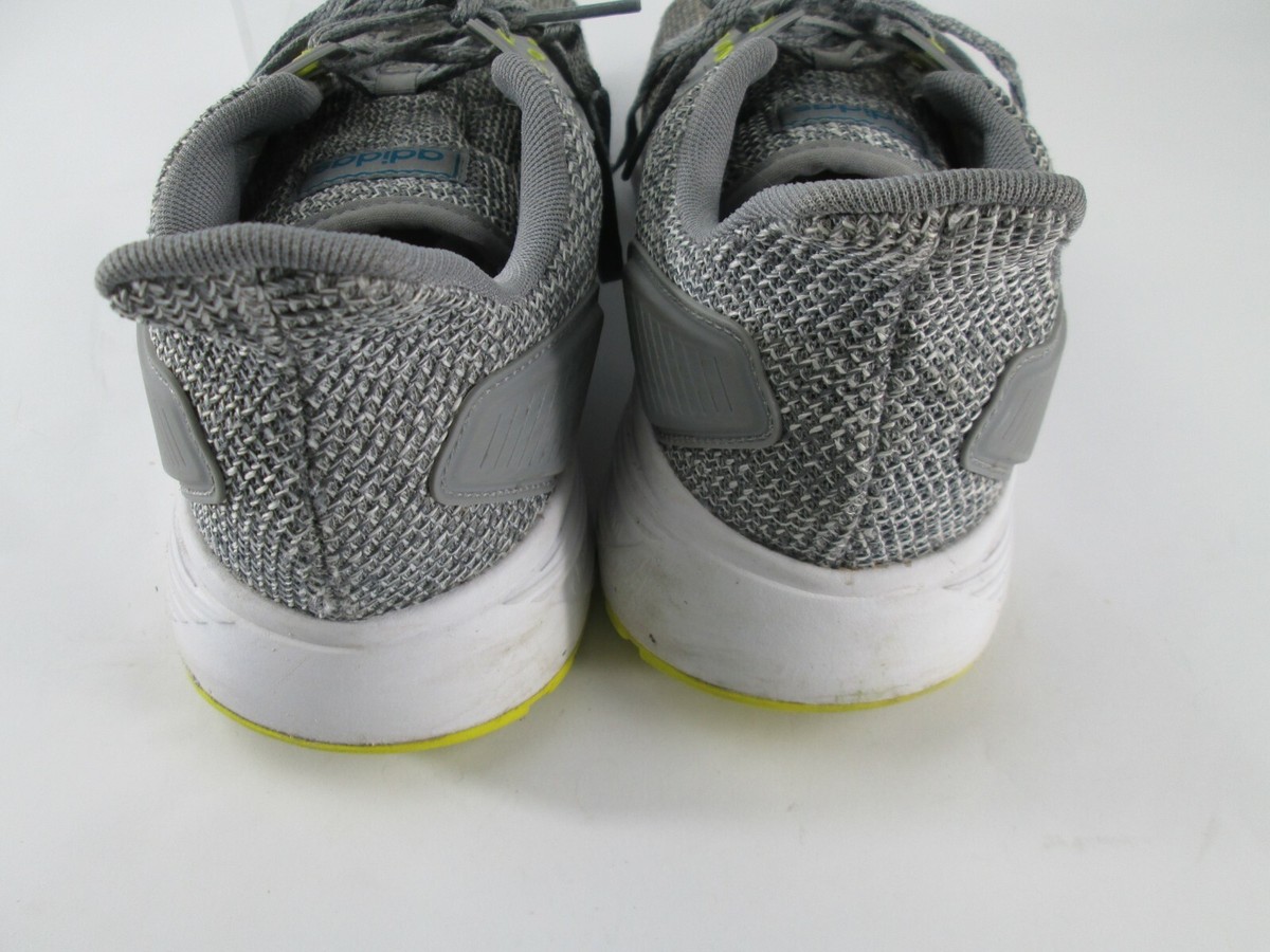 adidas gazelle silver green womens Adidas Duramo SL 2 Running Shoes