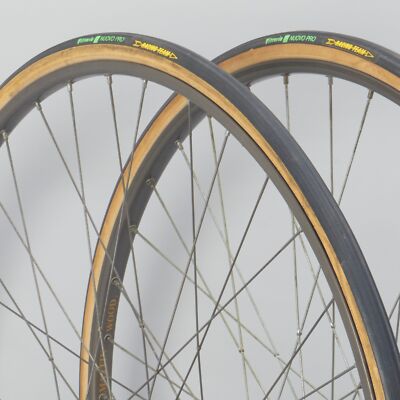 Pneu Vittoria Rubino Pro Endurance G+ | Primeau Vélo Pneu Vittoria Rubino Pro Endurance G+ | Primeau Vélo