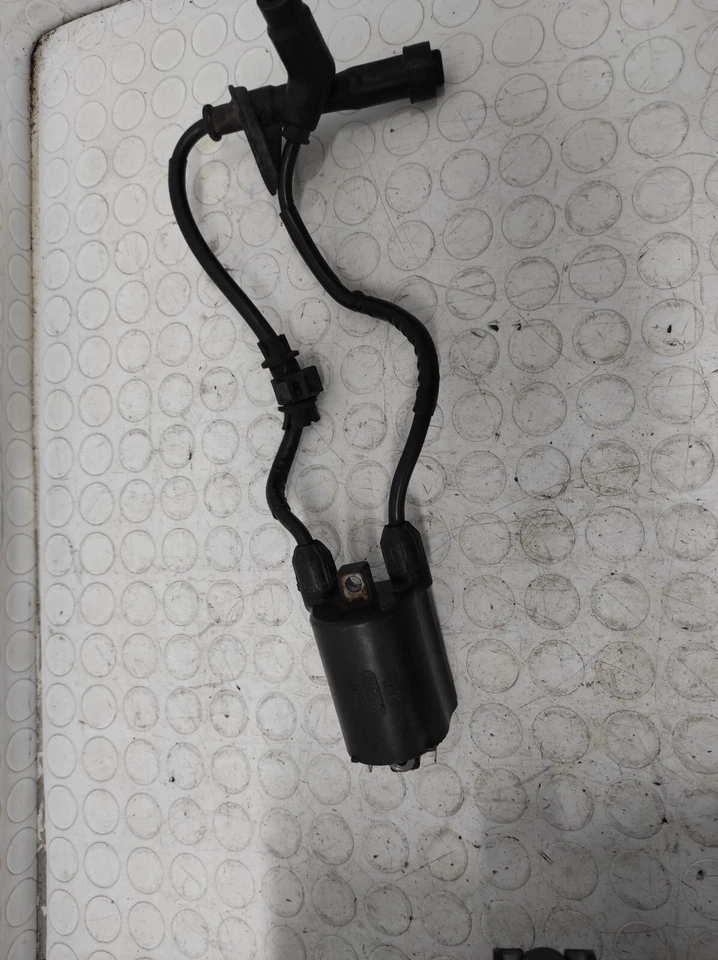 Bobina De Encendido Honda Transalp 650 2001/2005 30510MM8003 - Imagen 3 de 4
