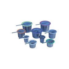 Erico 65PLUSF20, Copper Oxide, Aluminum, Non-Explosive Welding Material, 1pc