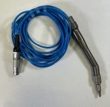 Smith & Nephew Richards 32-5501 Synergy Angled Handpiece