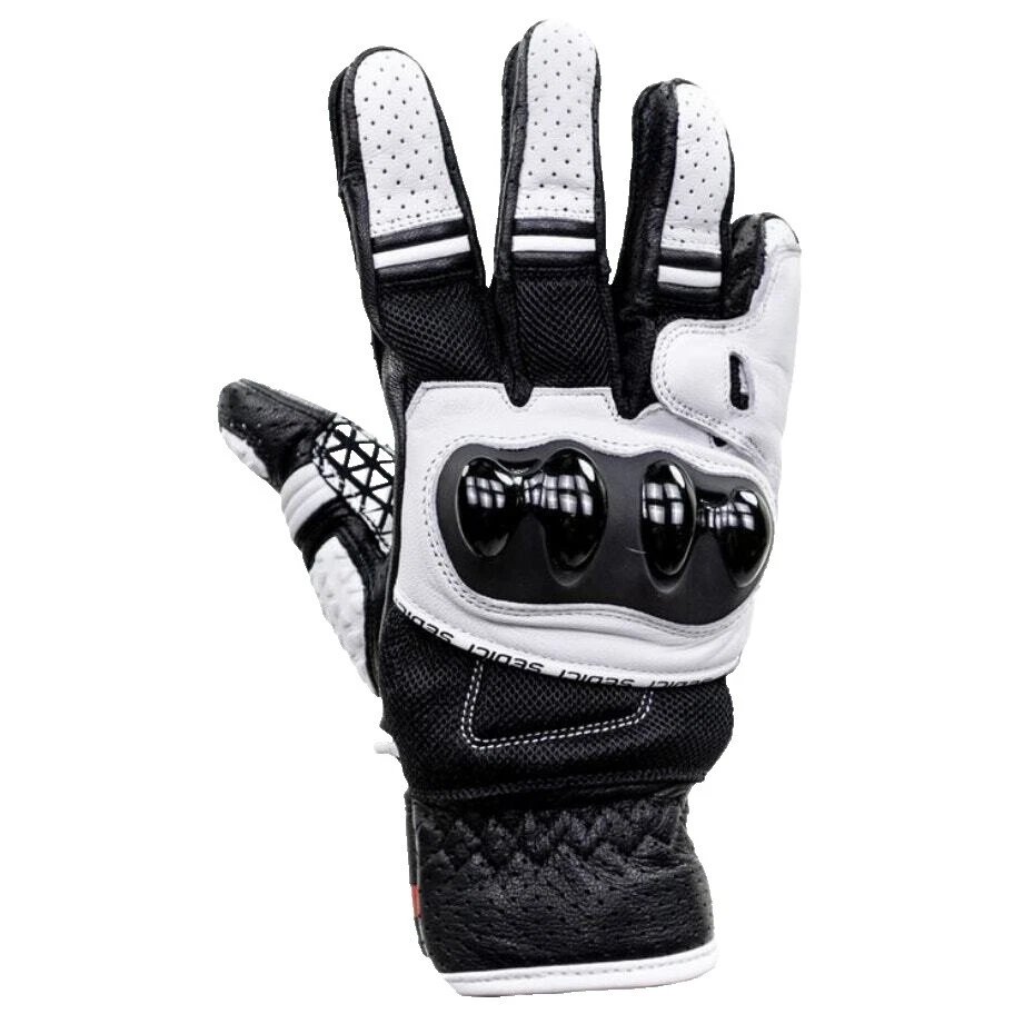 Size XL Gloves & Mittens for Men