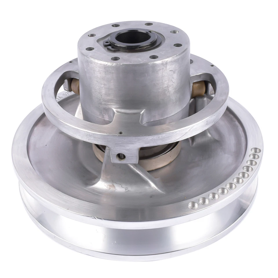 For Arctic Cat 350 366 4x4 Automatic 400 500 Secondary Driven Clutch 0823-294 Foto 3 de 4