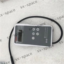 Thermo Scientific Speed/Time display 88881128 100% TESTED by DHL or EMS