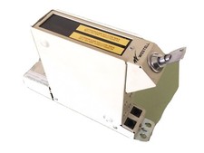WESTELL D90-28MA200K UNIVERSAL MOUNTING ASSEM...