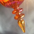 Bild 7 von 21