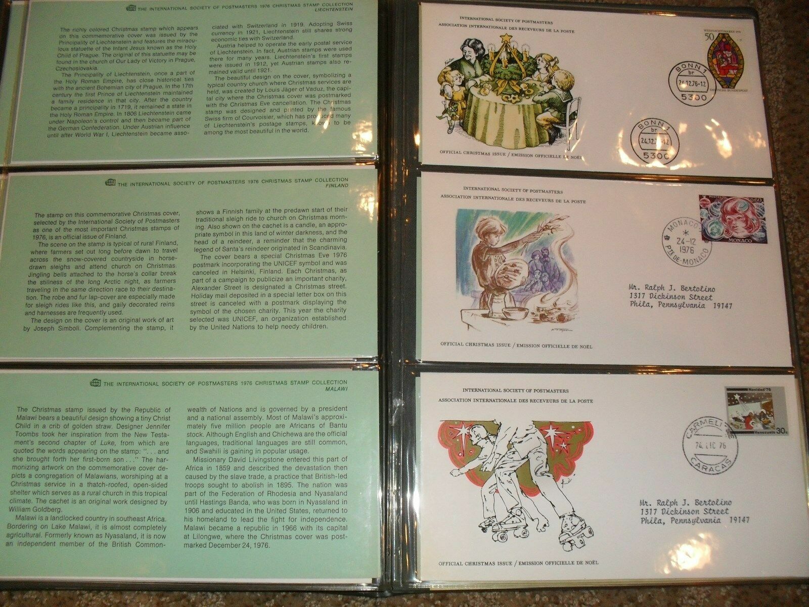 Picture 4 of 6