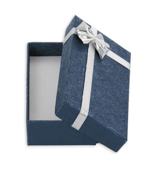 Echt Goldkette 333 Gold Halskette 36 38 40 42 45 50 55 60 Damen Herren Schmuck ✅ - Bild 4 von 4