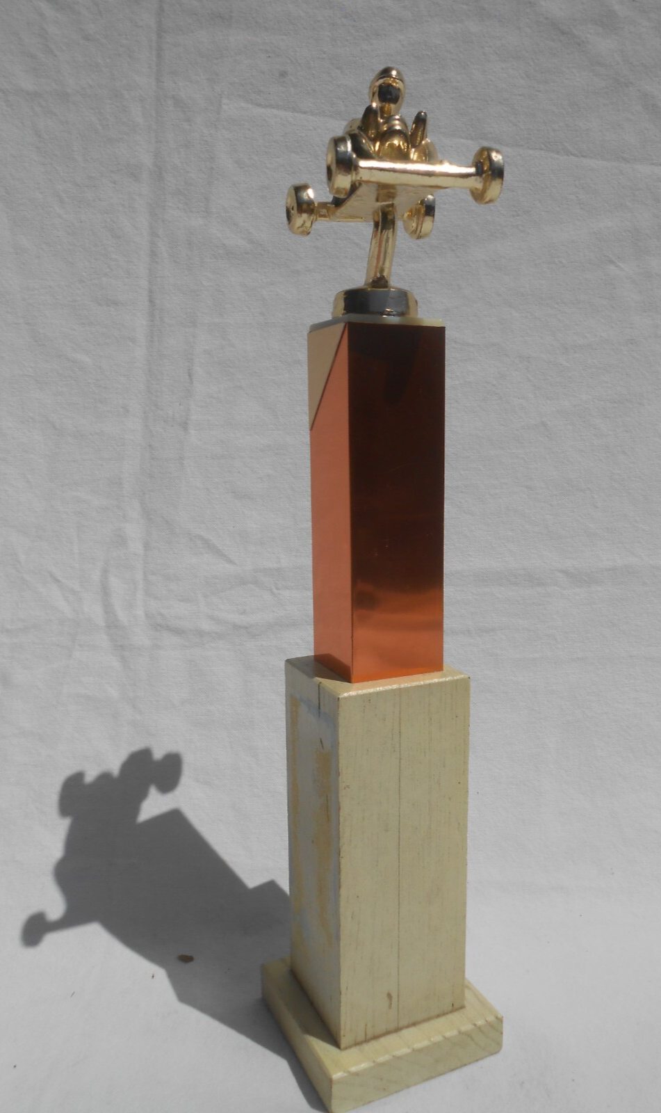 Bild 13 von 23