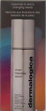 Dermalogica Daily Skin Health Smart Response Serum 30 ml
