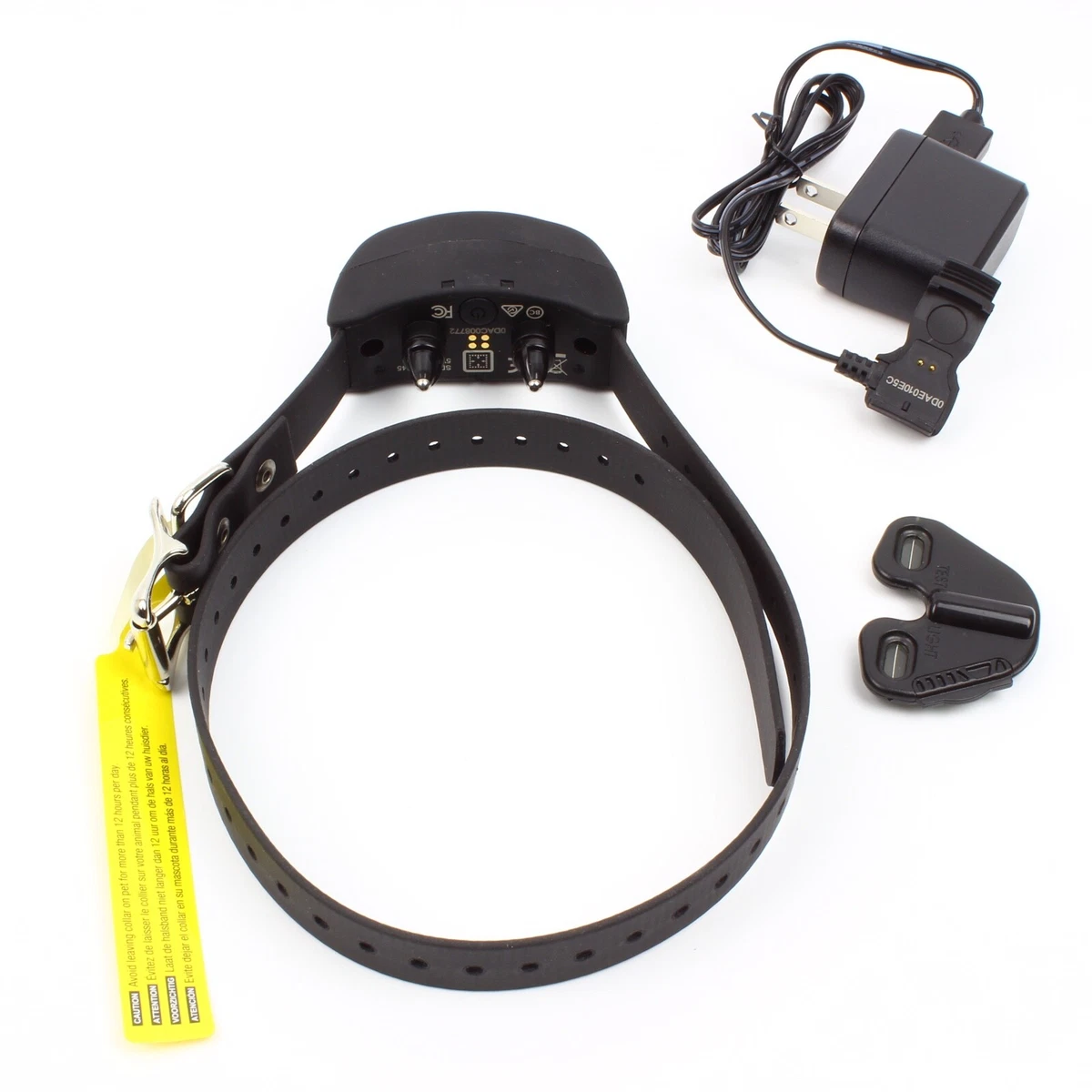 Sportdog top collar sdt00