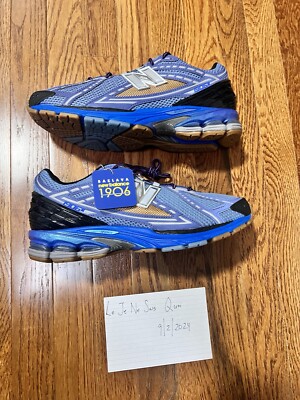 ◆コラボ◆ACTION BRONSON X NEW BALANCE 1906R◆正規品◆関税込 s-l400.jpg
