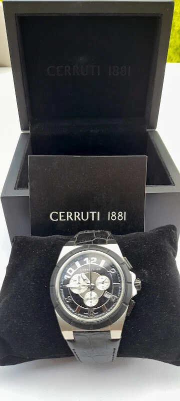 Montre 1881 sales