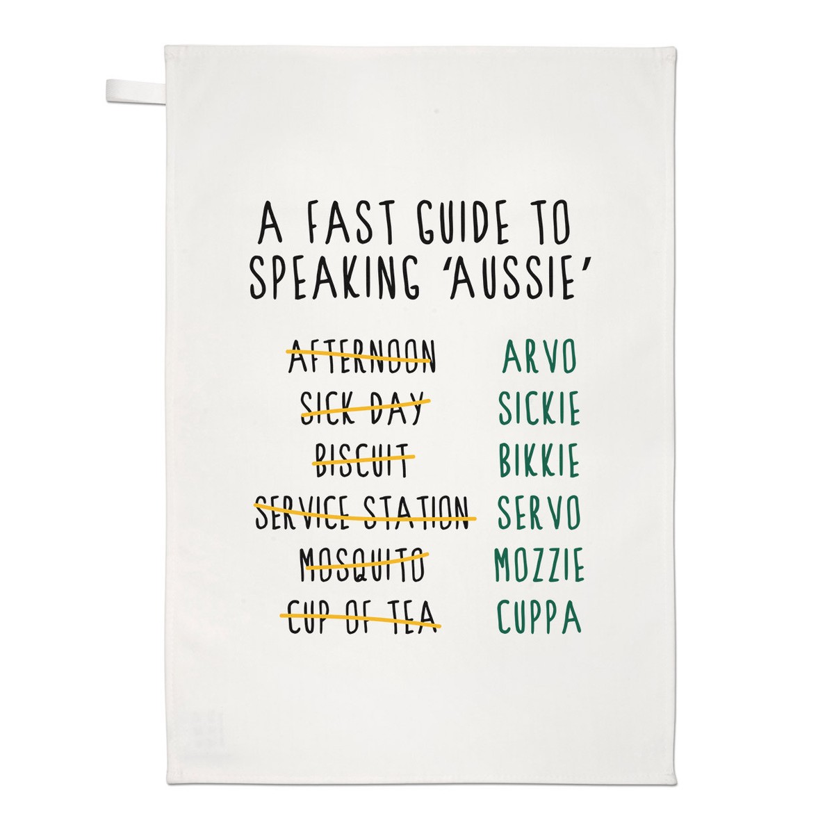 Cool Aussie Quotes 101 Best Quotes About Australia To Spark Your