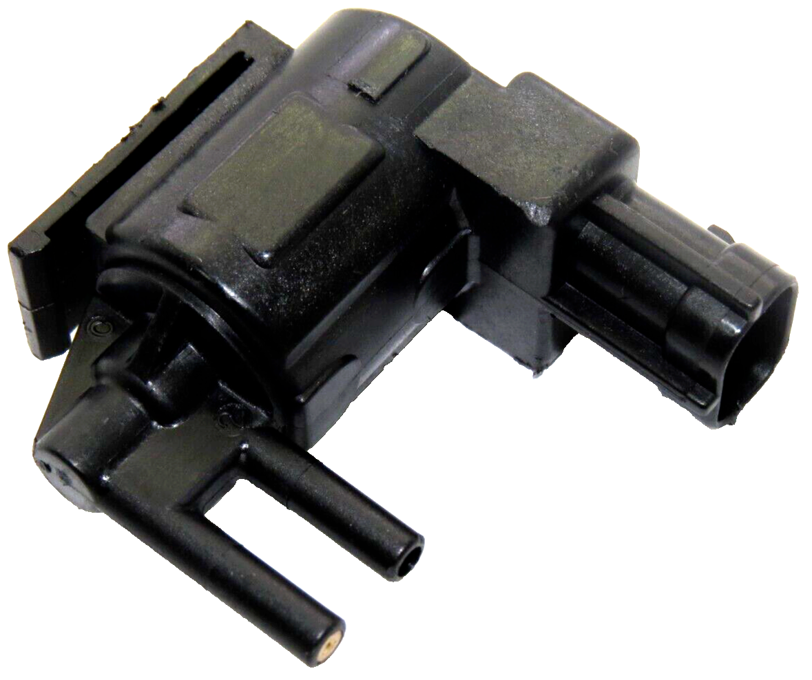 GENUINE/ OEM KJ02-18-741A VACUUM VALVE for MAZDA EUNOS 800 LUCE