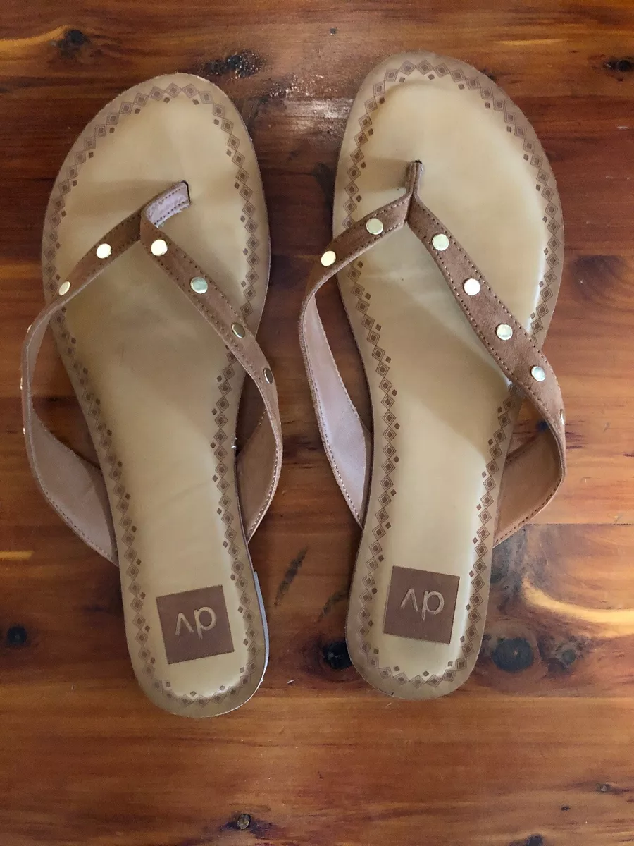 Dulce vida shop shoes