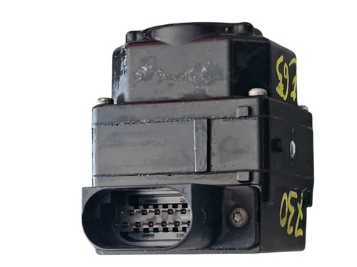 Telecamera visione notturna bmw serie 7 e 65/e66 2001/2009 66.54-9141606-01 - Foto 7 di 9