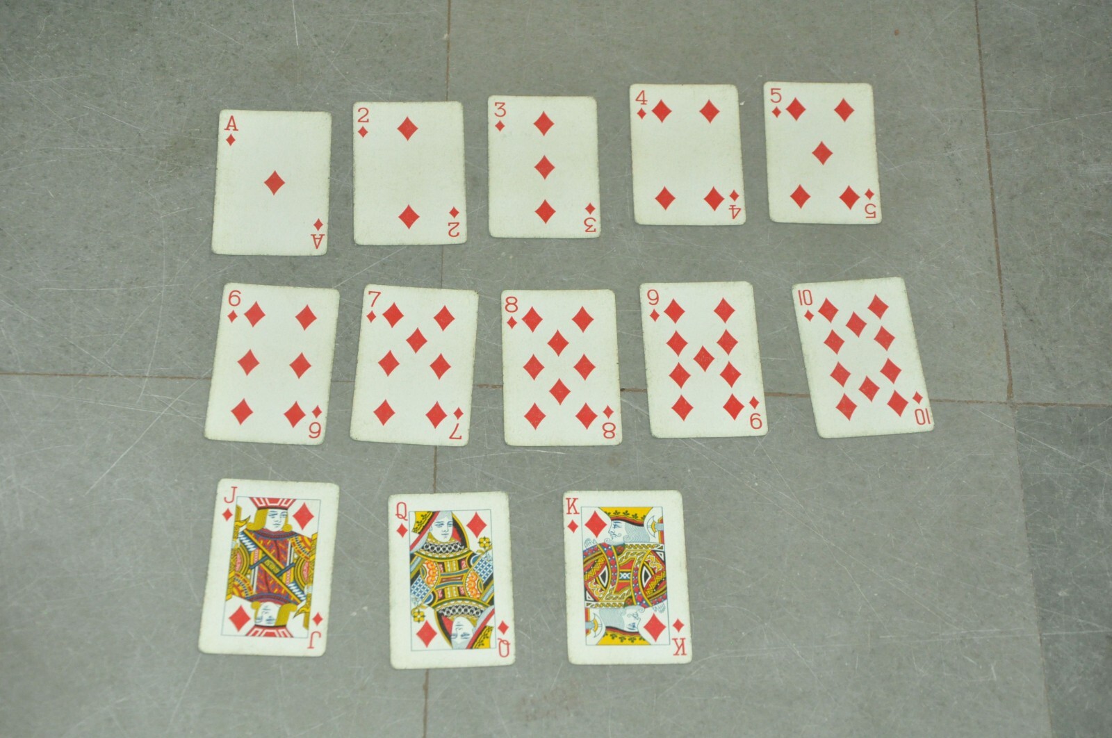 Picture 8 of 22